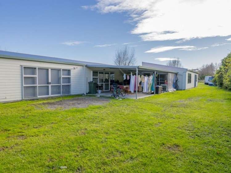 148a Waerenga Road Otaki_17