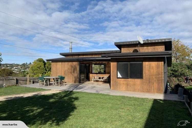 119 Vipond Road Stanmore Bay_0