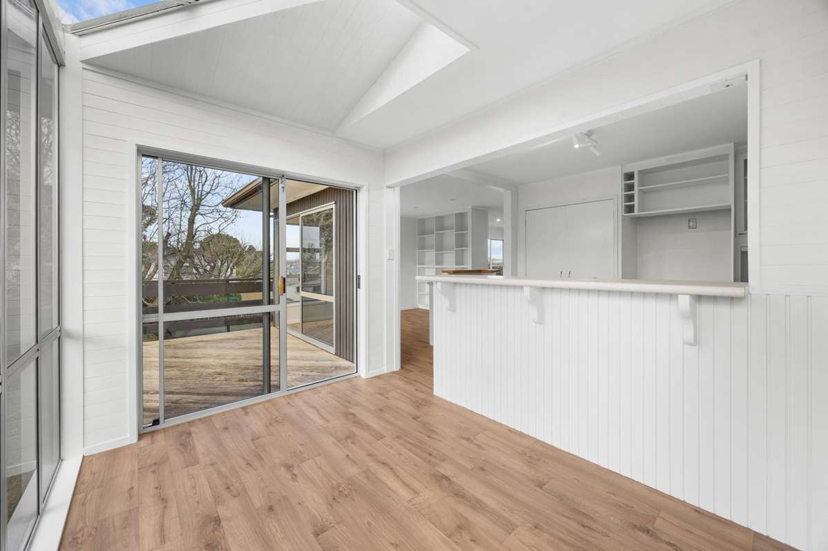 96 Reeves Road_3