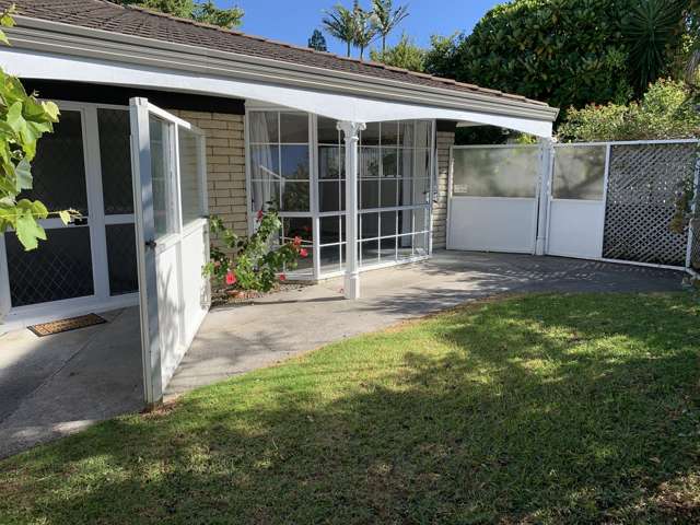 2/62 Walford Road Point Chevalier_1