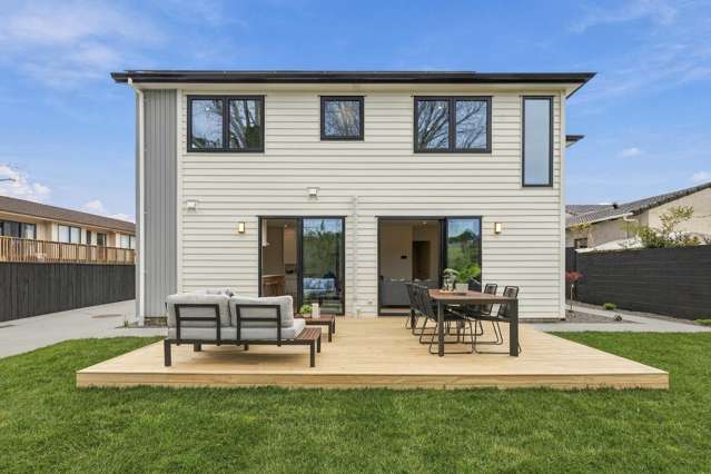 Lot 3/24 Imogene Way Half Moon Bay_4
