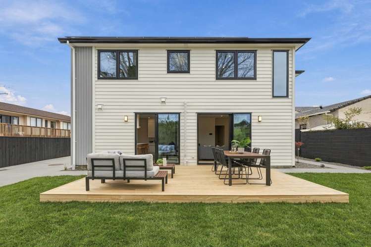 Lot 3/24 Imogene Way Half Moon Bay_3
