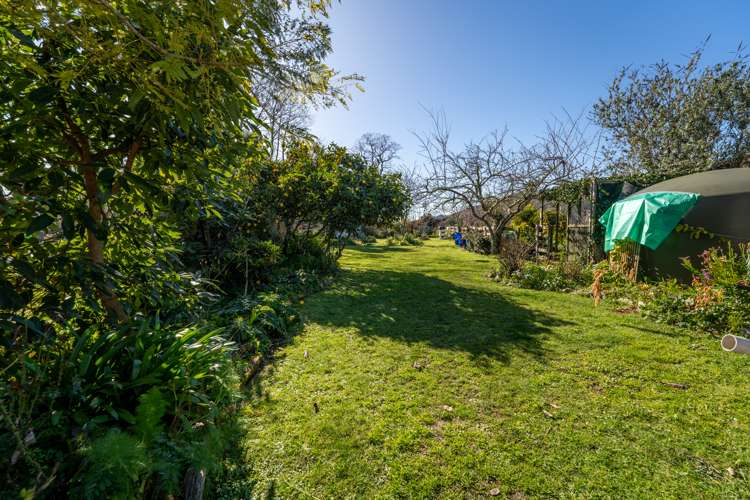 135 River Terrace Road Brightwater_7