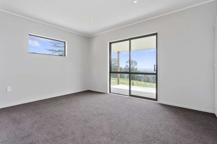 766 Puketawai Road Otorohanga_9