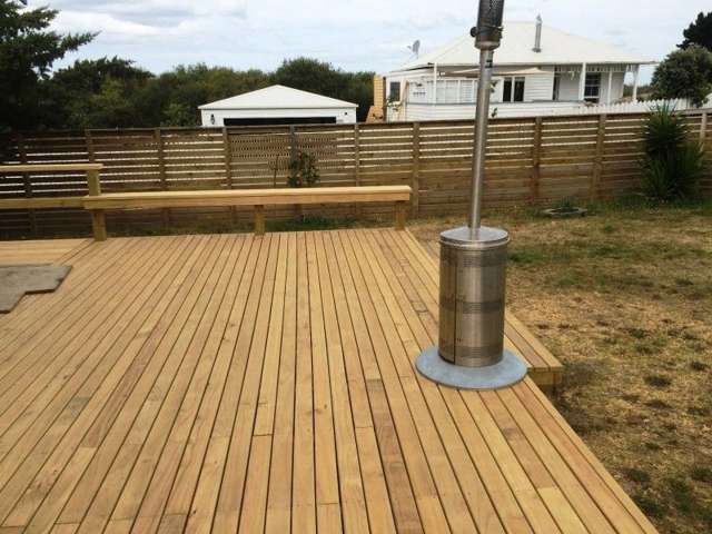 1341 Papamoa Beach Road Papamoa_4