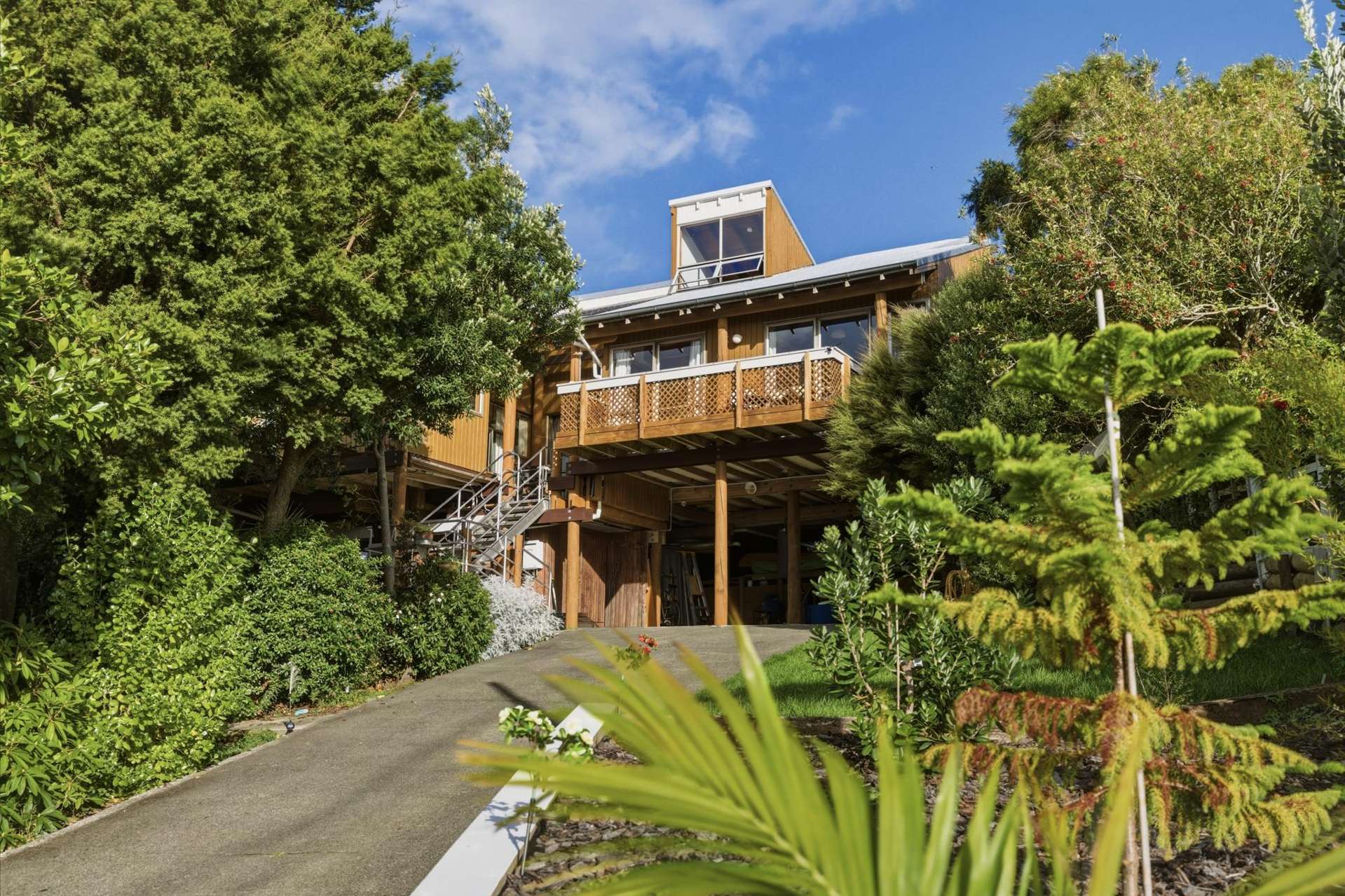 103 Mt View Road Bastia Hill_0