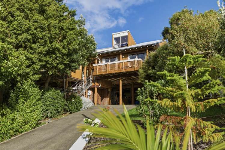 103 Mt View Road_0