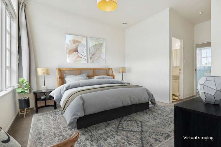 10 Peet Avenue Royal Oak_11