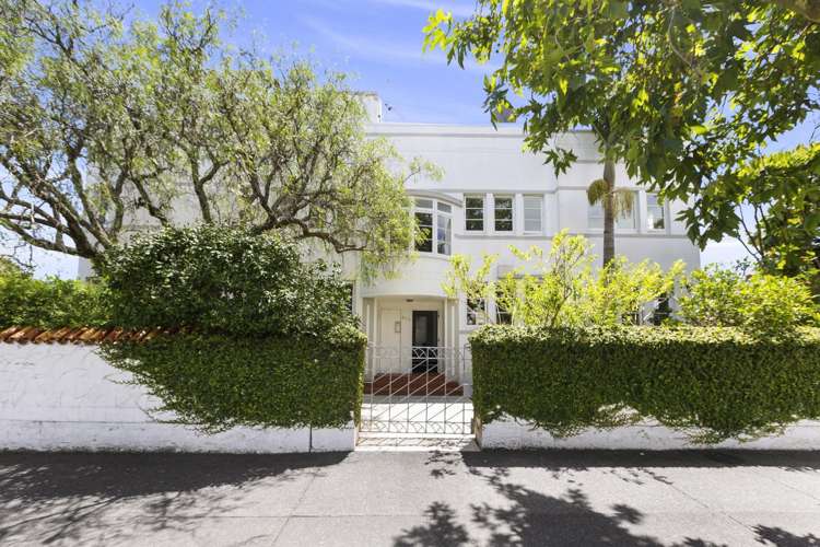 4/189 Jervois Road Herne Bay_8