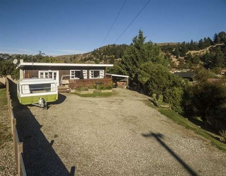 41 Hopkins Street Luggate_17