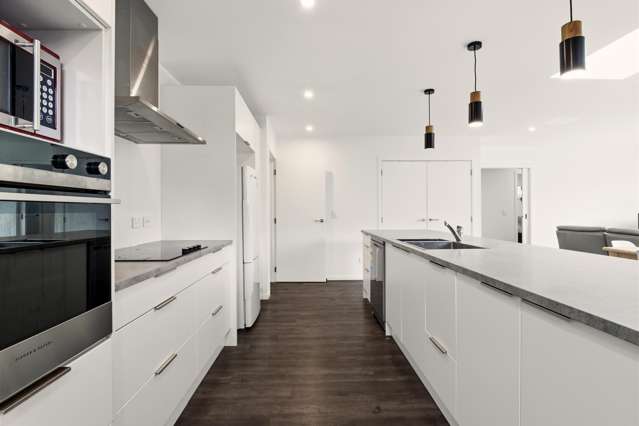 8 Peterley Road Lower Shotover_4