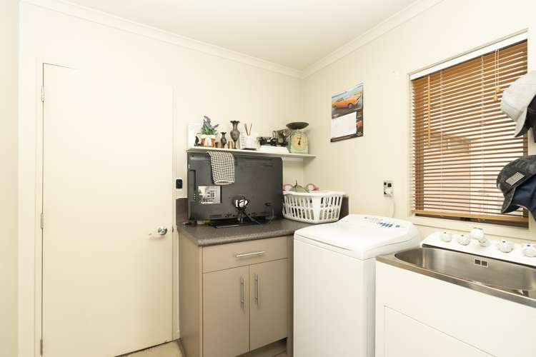 1211c Victoria Street Whitiora_19