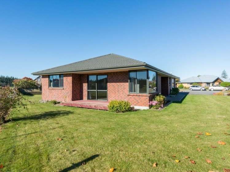 40 Lochhead Crescent Methven_17