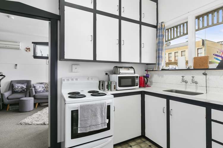 482 Hillside Road Caversham_8