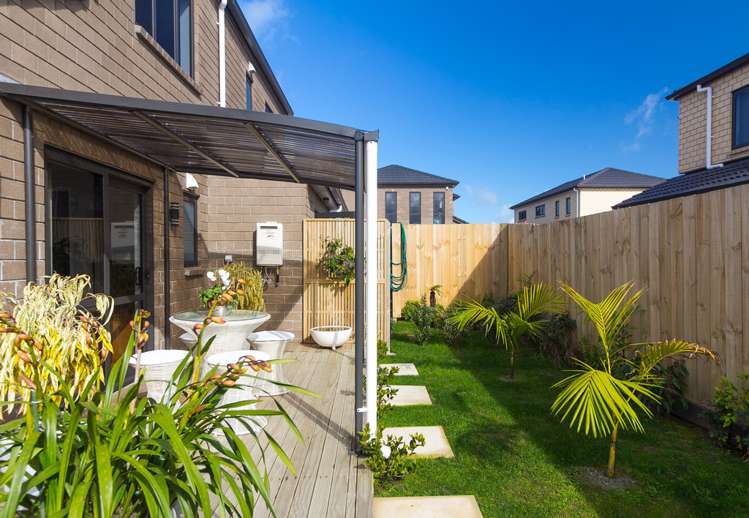 6 Deepak Lane Papatoetoe_15