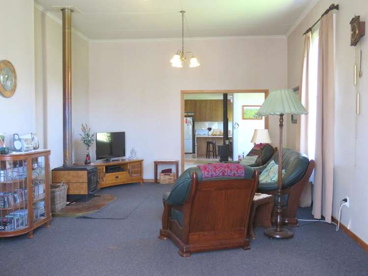 979 Wyndham Letterbox Road_4