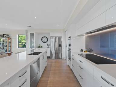 50 William Andrew Road_4