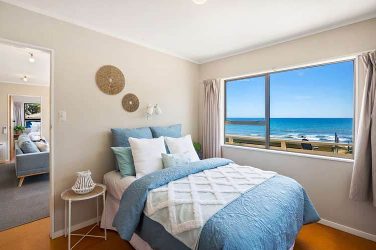 138 The Parade Paekakariki_9