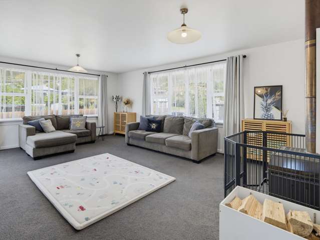 51 Wairau Road Picton_3