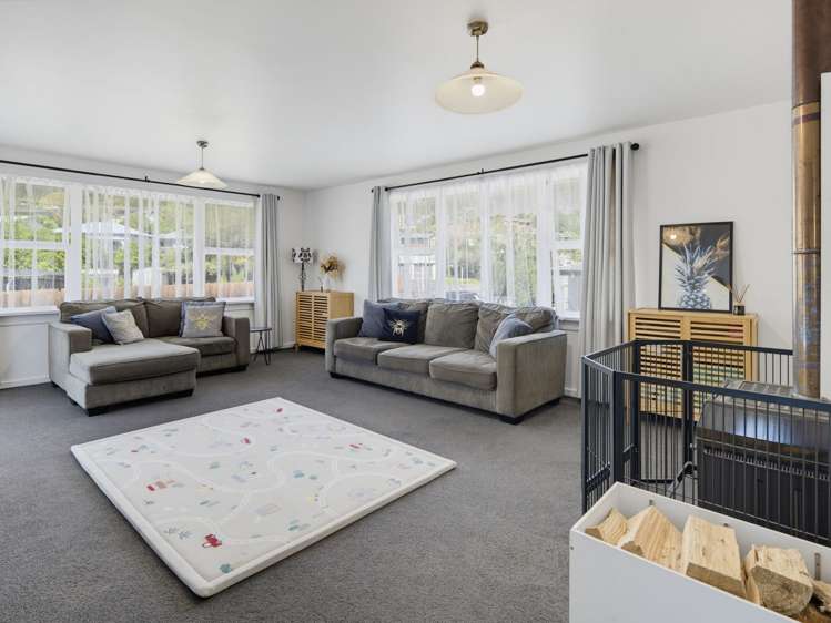 51 Wairau Road Picton_2