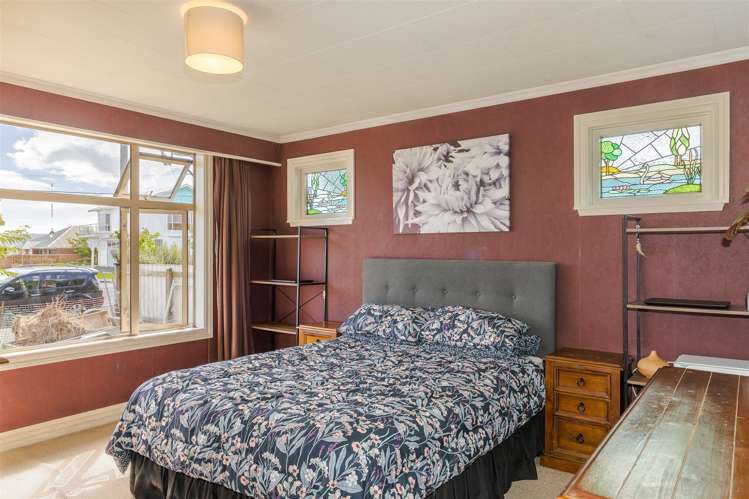 32 Brougham Street Westport_18