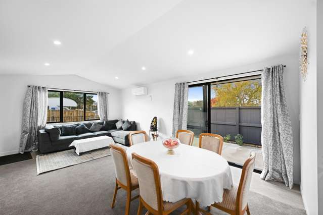 1/7 Saint Pauls Road Chartwell_4