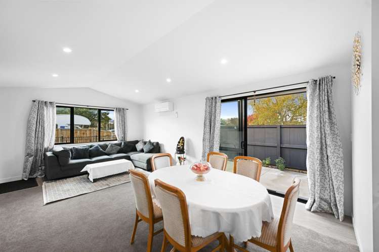1/7 Saint Pauls Road_4