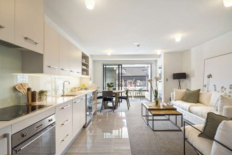 Apt 1D, 36 College Hill Freemans Bay_1