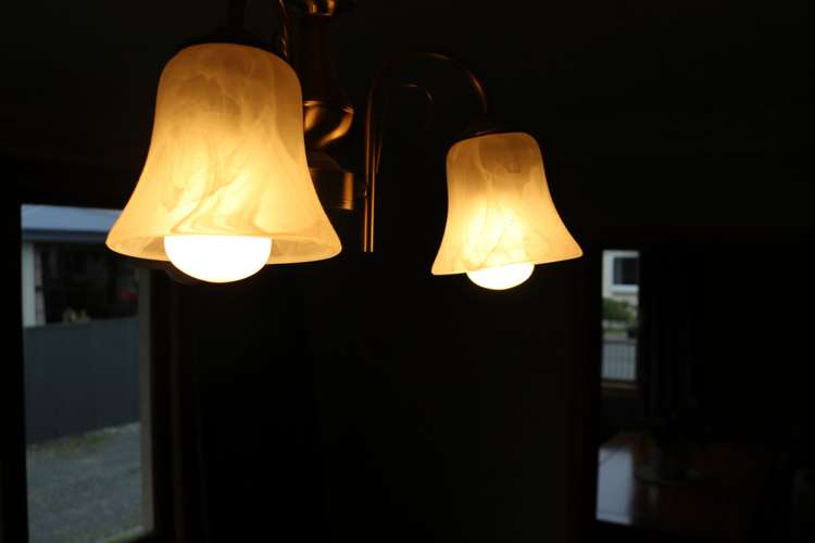 11 Talbot Place Hargest_22