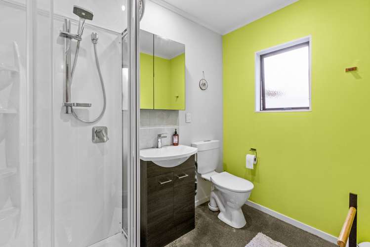 58 Churchill Drive Taradale_29