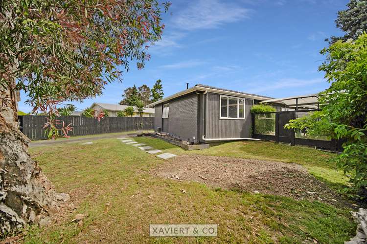 46 Molesworth Place Mangere_20
