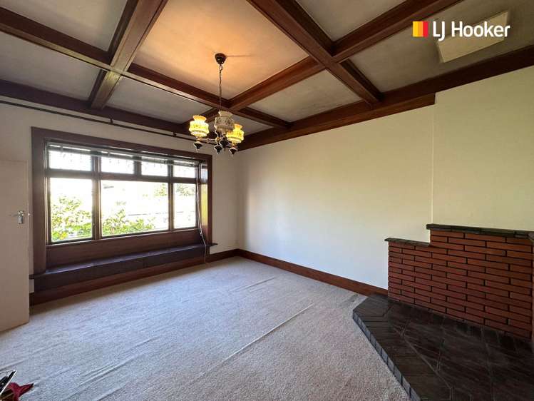 105 Macandrew Road South Dunedin_2