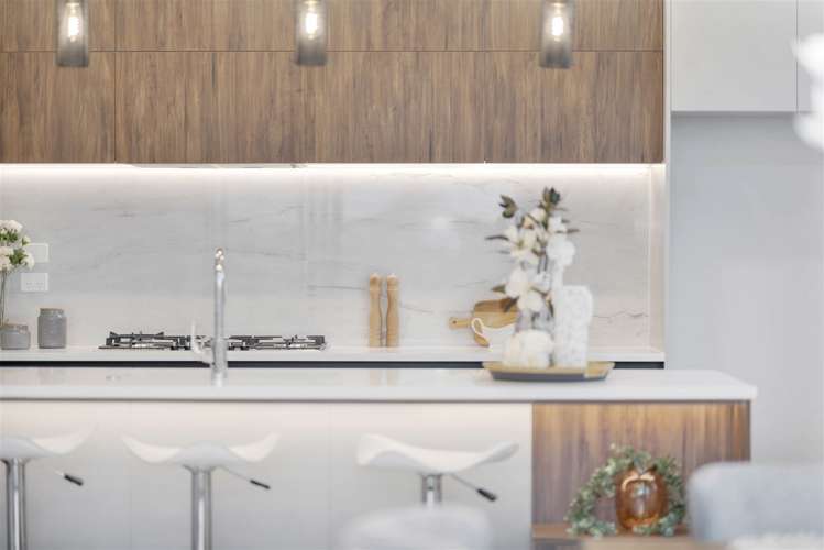 59 Drumbuoy Drive Flat Bush_32