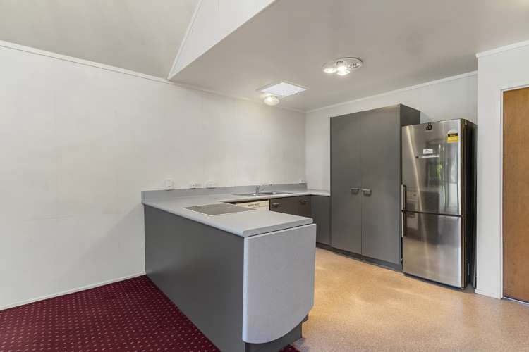 38a The Avenue Lynfield_11