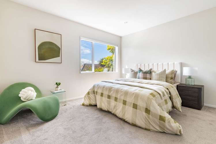 52 Pate Crescent Mangere_24