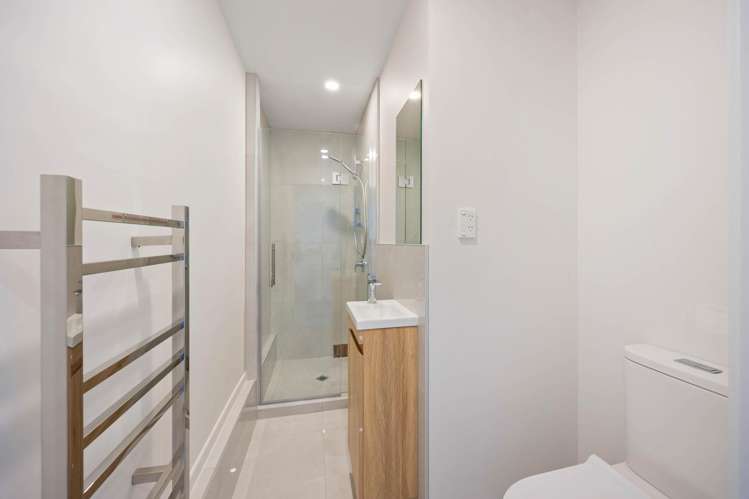 34 Bucklands Beach Road Bucklands Beach_27