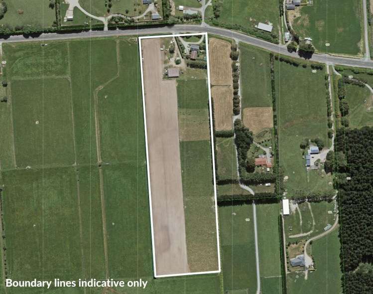 158 Fairweather Road Mill Road_4