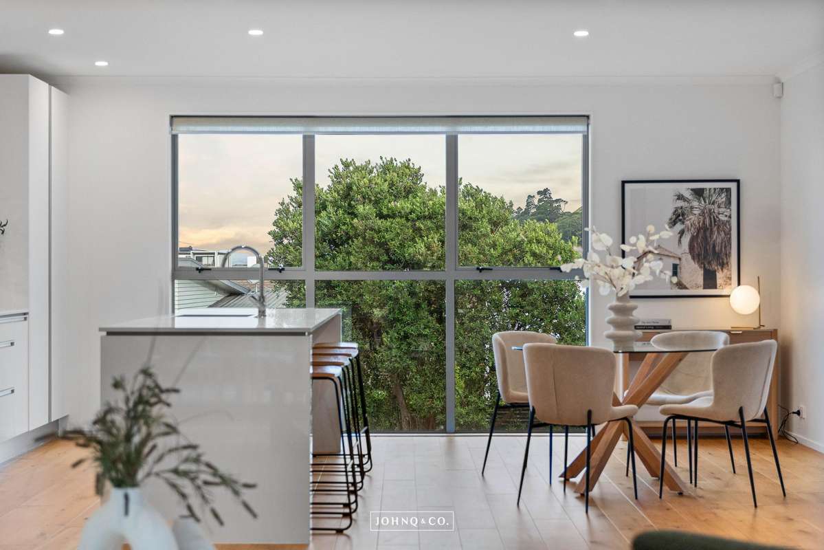 51 Barbarich Drive_4