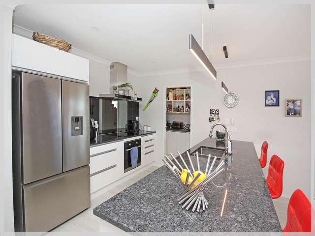 11 Story Street Foxton Beach_2