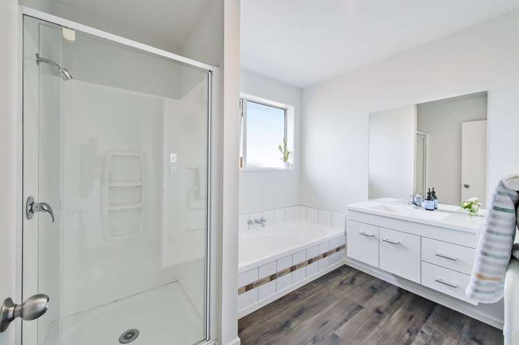 46a Marlowe Place Rolleston_12