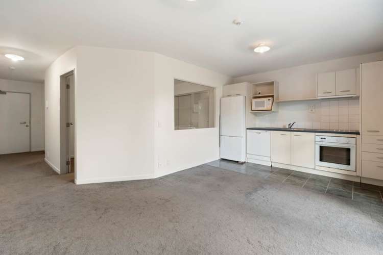 32/241 Hinemoa Street Birkenhead_3