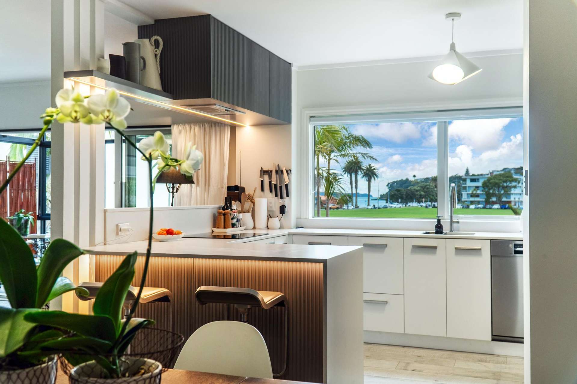 6/15 The Parade Saint Heliers_0