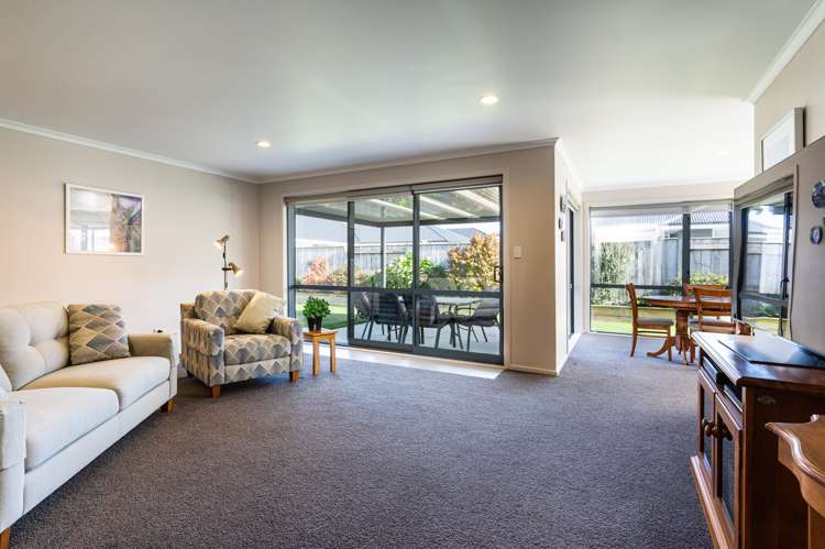 11 Levi Place Kelvin Grove_8