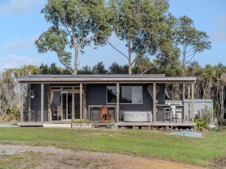 284C Mangakaretu Road_4