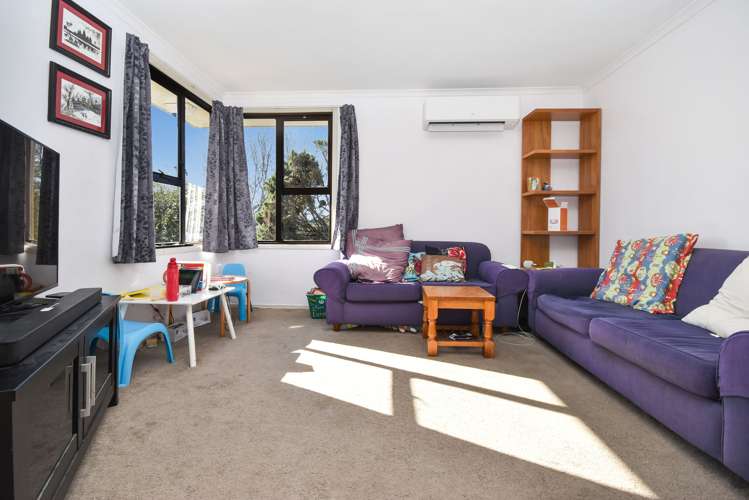 12a Price Crescent Mount Wellington_7