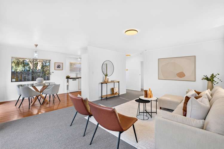 273B Hobsonville Road Hobsonville_6
