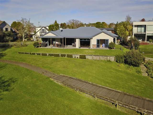 4 Sycamore Place Pukete_1