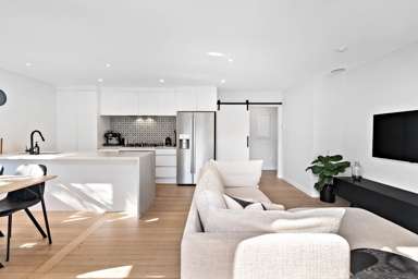 43 Inglewood Street_2