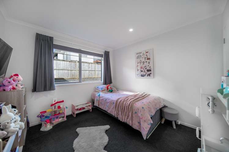 3 Muirhill Place Pokeno_17