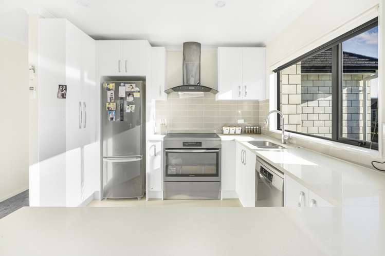 1 Meadowview Drive Morrinsville_4